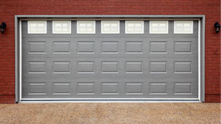 Garage Door Repair at Briar Glen Denton, Texas